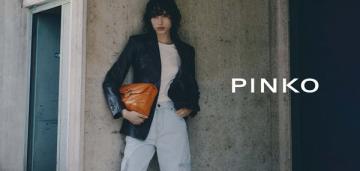 Pinko