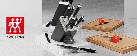 Zwilling