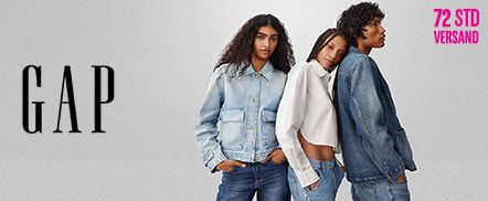 Gap