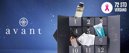 Avant