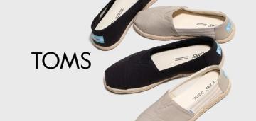 TOMS