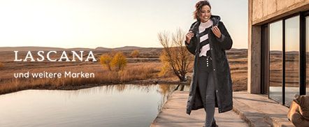 Lascana