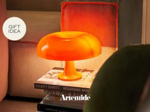 Artemide