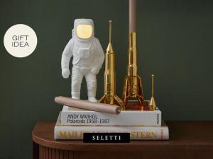 Seletti