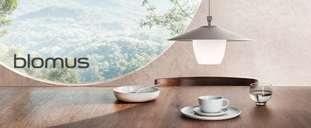 Blomus