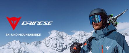 Dainese
