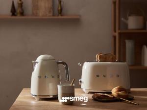 SMEG