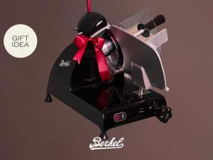 Berkel