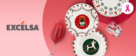 Excelsa