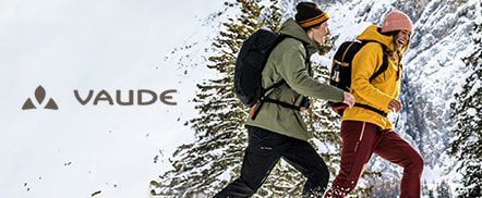 Vaude