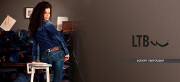 LTB Jeans