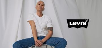 Levi's® - Herren