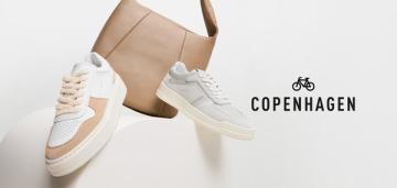 Copenhagen