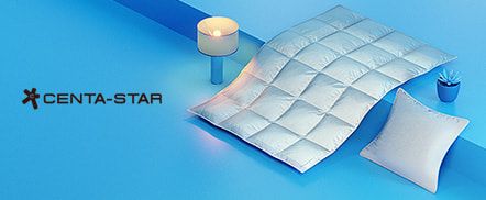Centa-Star