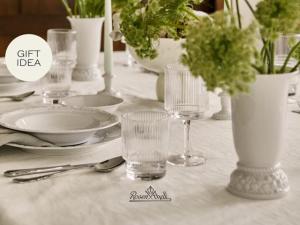 Rosenthal