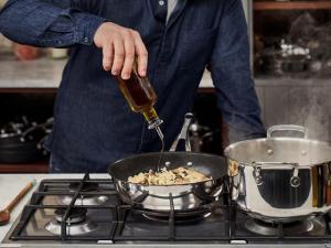 Tefal