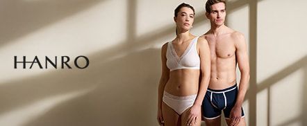 Hanro