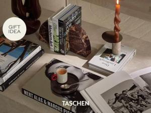 TASCHEN