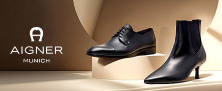 Aigner