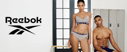 Reebok
