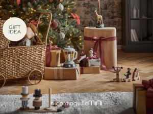 Bloomingville Mini
