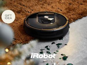 iRobot