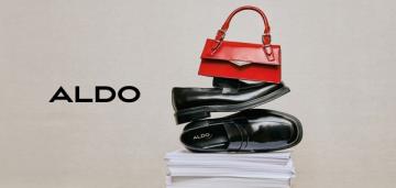 ALDO