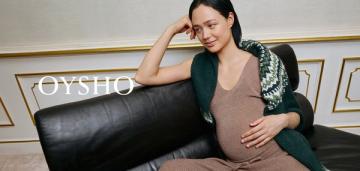 OYSHO