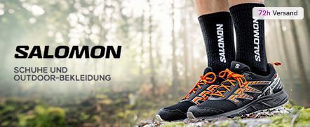 Salomon