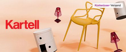Kartell
