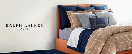 Ralph Lauren