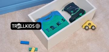 TrollKids