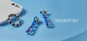 Swarovski