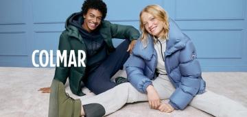 Colmar