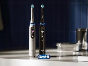 Oral-B