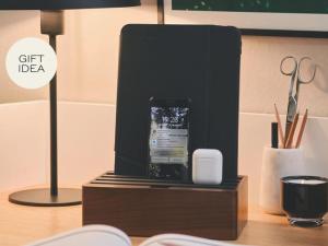 Alldock
