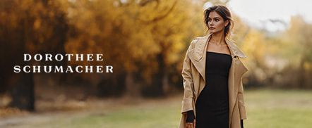 Dorothee Schumacher