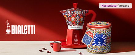 Bialetti