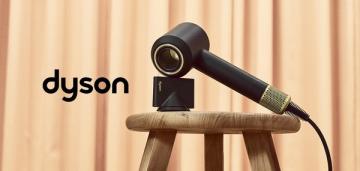 Dyson