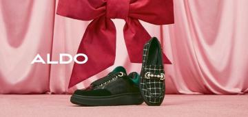 ALDO