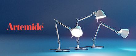 Artemide