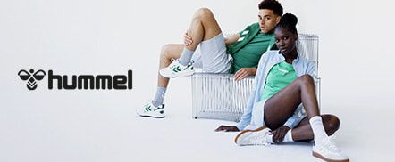 Hummel
