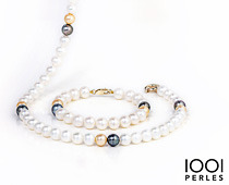 1001 Perles