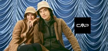 CMP