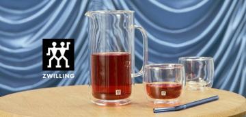 Zwilling