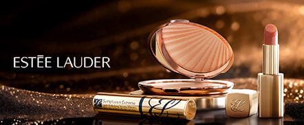 Estée Lauder