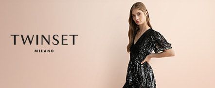 Twinset