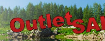 Outlet