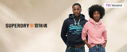 Superdry