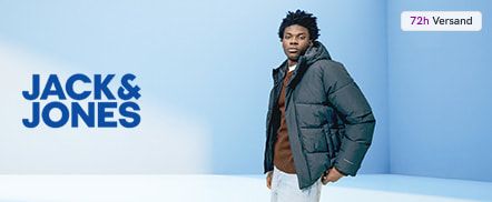 Jack & Jones